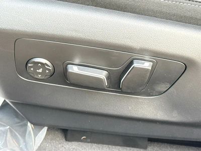 2026 BMW 5 Series — photo 25 view
