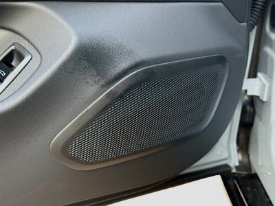 2026 BMW 5 Series — photo 24 view