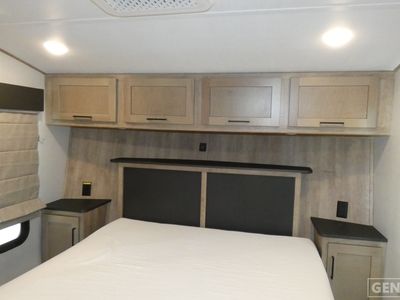 2023 Keystone Arcadia - Photo 8