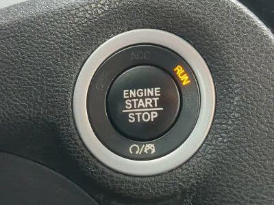 2021 Chrysler 300 — photo 34 view