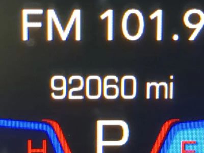 2021 Chrysler 300 — photo 33 view