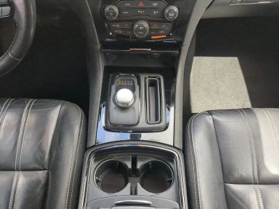 2021 Chrysler 300 — photo 20 view