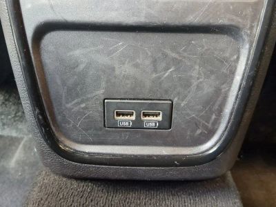 2021 Chrysler 300 — photo 15 view