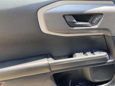 2025 Ford Bronco Sport - Photo 14