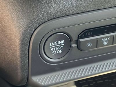 2025 Ford Bronco Sport - Photo 23