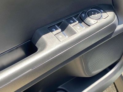 2025 Ford Bronco Sport - Photo 15