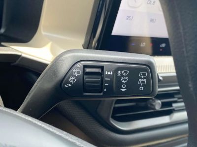 2025 Ford Bronco Sport - Photo 28