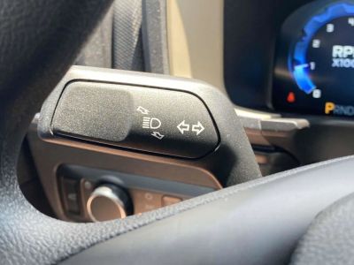 2025 Ford Bronco Sport - Photo 27