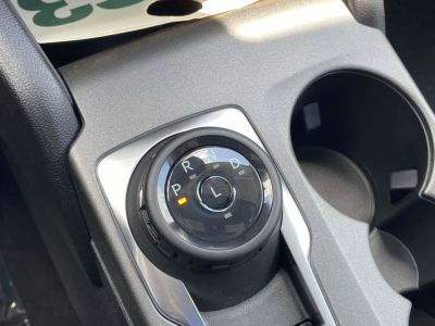 2025 Ford Bronco Sport - Photo 22