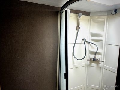 2020 Winnebago Micro Minnie - Photo 12