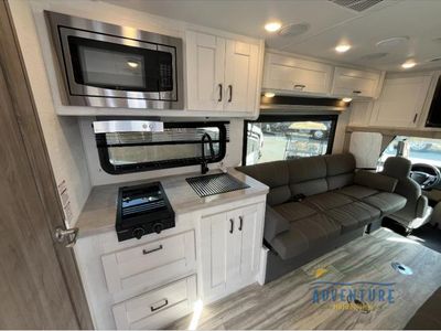2026 Gulf Stream BT Cruiser - Photo 10