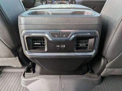 2023 Chevrolet Silverado 1500 — photo 29 view