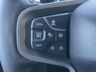 2026 Ford Bronco — photo 16 view