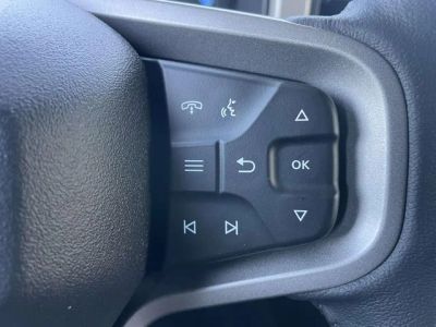 2026 Ford Bronco — photo 17 view