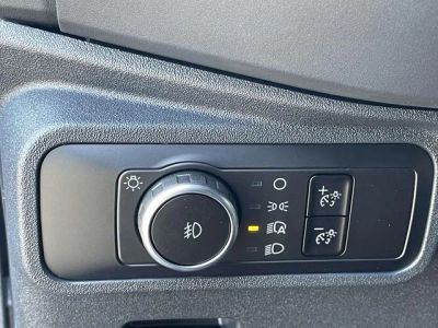 2026 Ford Bronco — photo 12 view