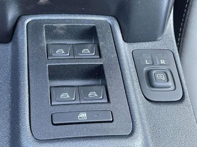 2026 Ford Bronco — photo 22 view