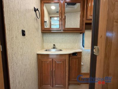 2018 Coachmen RV Mirada Select - Photo 21
