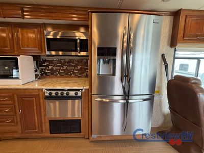 2018 Coachmen RV Mirada Select - Photo 16