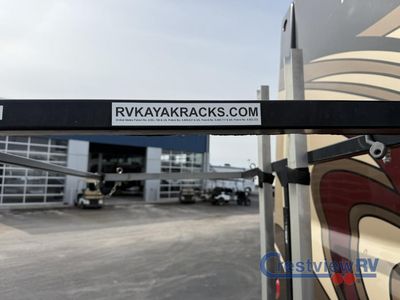 2018 Coachmen RV Mirada Select - Photo 44