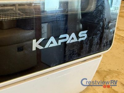 2018 Coachmen RV Mirada Select - Photo 19