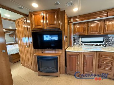 2018 Coachmen RV Mirada Select - Photo 12