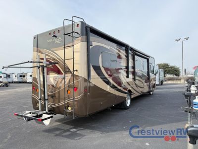 2018 Coachmen RV Mirada Select - Photo 36