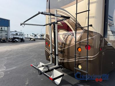 2018 Coachmen RV Mirada Select - Photo 43