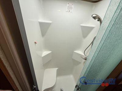 2018 Coachmen RV Mirada Select - Photo 23