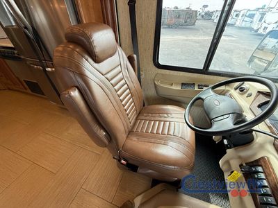 2018 Coachmen RV Mirada Select - Photo 33
