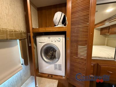 2018 Coachmen RV Mirada Select - Photo 29
