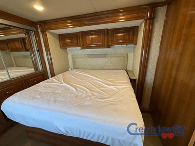 2018 Coachmen RV Mirada Select - Photo 25