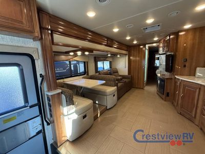 2018 Coachmen RV Mirada Select - Photo 5