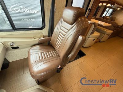 2018 Coachmen RV Mirada Select - Photo 32
