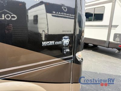 2018 Coachmen RV Mirada Select - Photo 39