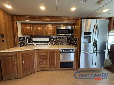 2018 Coachmen RV Mirada Select - Photo 13