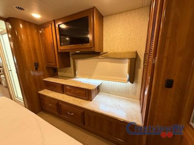 2018 Coachmen RV Mirada Select - Photo 27