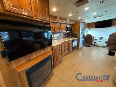 2018 Coachmen RV Mirada Select - Photo 10