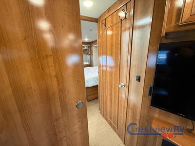 2018 Coachmen RV Mirada Select - Photo 20