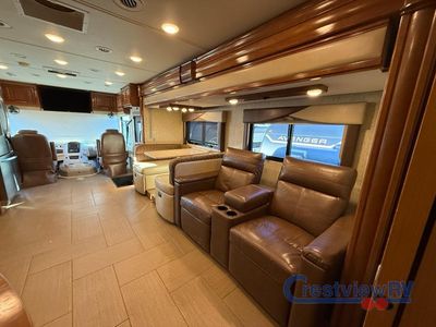 2018 Coachmen RV Mirada Select - Photo 7