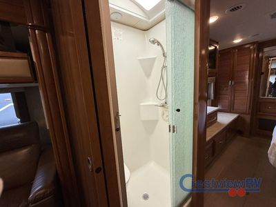 2018 Coachmen RV Mirada Select - Photo 24