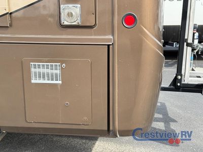 2018 Coachmen RV Mirada Select - Photo 41