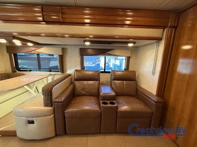 2018 Coachmen RV Mirada Select - Photo 8