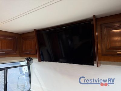 2018 Coachmen RV Mirada Select - Photo 47