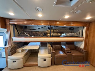 2018 Coachmen RV Mirada Select - Photo 6