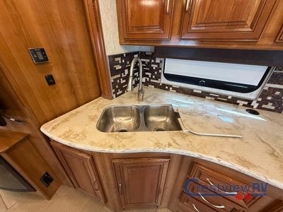 2018 Coachmen RV Mirada Select - Photo 14