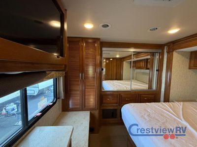 2018 Coachmen RV Mirada Select - Photo 26