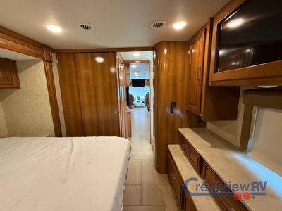 2018 Coachmen RV Mirada Select - Photo 28