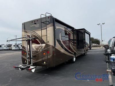2018 Coachmen RV Mirada Select - Photo 53