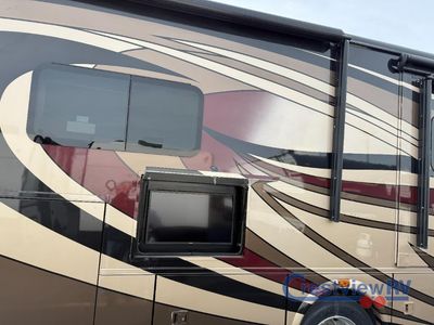 2018 Coachmen RV Mirada Select - Photo 38