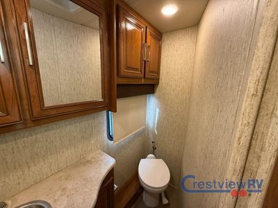 2018 Coachmen RV Mirada Select - Photo 22